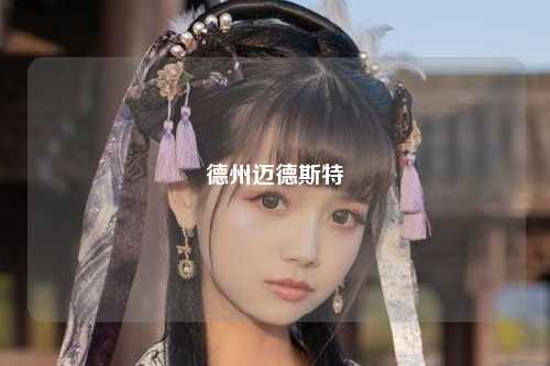 德州迈德斯特